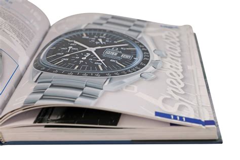 The Master of Omega: Speedmaster Flightmaster Speedsonic